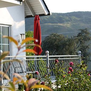 Appartement met Drie Slaapkamers